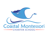 /public/logoimage/1549554363Coastal Montessori Charter School.png